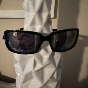 Brighton Sun Glasses - Vintage - “Have Mercy “